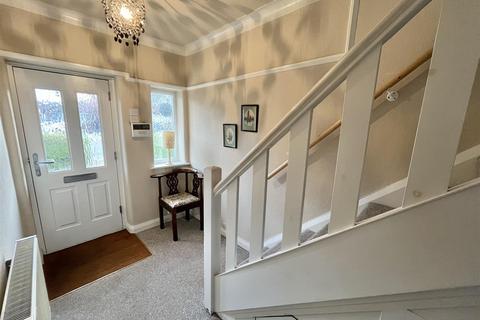 12 Barlow Road, Wilmslow, SK9 4BE