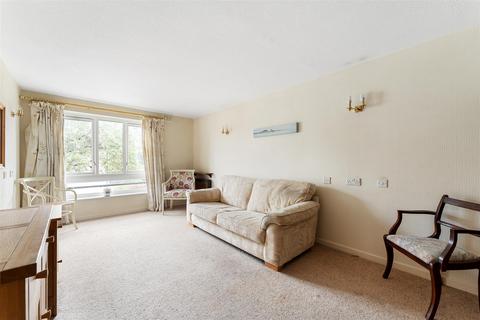 1 bedroom apartment for sale, Cambridge Road, Wanstead