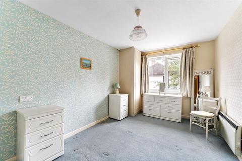 1 bedroom apartment for sale, Cambridge Road, Wanstead