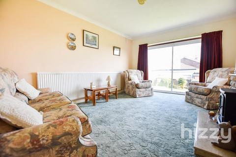 24 Castle Road, Hadleigh, Ipswich, IP7 6JN