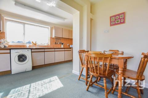 24 Castle Road, Hadleigh, Ipswich, IP7 6JN