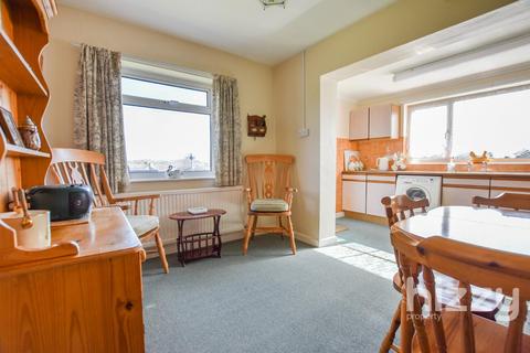24 Castle Road, Hadleigh, Ipswich, IP7 6JN