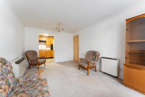 1 bedroom apartment for sale, Cambridge Park, Wanstead