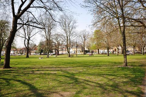 7 Spratt Hall Road, London, E11 2RQ