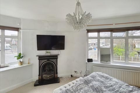 2 bedroom flat for sale, Petts Wood Road, Orpington BR5