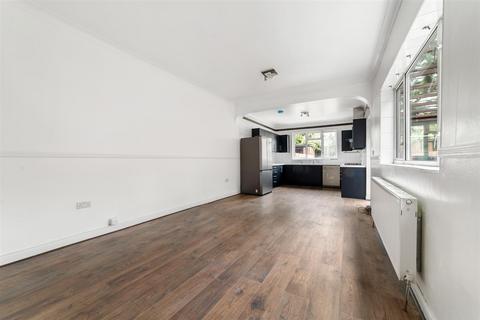 5 bedroom terraced house for sale - Lonsdale Road, Wanstead