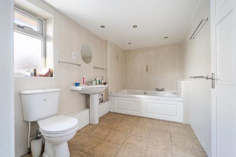 5 bedroom semi-detached house for sale - Flamingo Crescent, Worle, Weston-Super-Mare, BS22