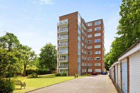 2 bedroom flat for sale, New Wanstead, Wanstead