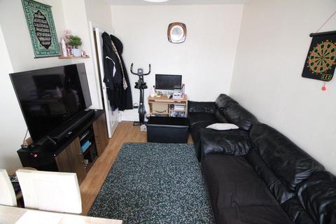 2 bedroom flat for sale, New Broadway, Uxbridge Road, Uxbridge