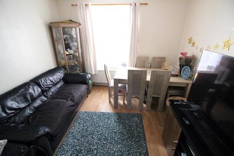 2 bedroom flat for sale, New Broadway, Uxbridge Road, Uxbridge