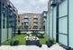 Additional image 3 of Springpark Drive, London