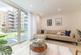 Additional image 4 of Springpark Drive, London