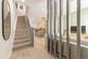 Additional image 5 of Springpark Drive, London