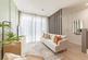 Additional image 6 of Springpark Drive, London
