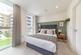 Additional image 8 of Springpark Drive, London