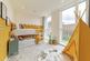 Additional image 9 of Springpark Drive, London