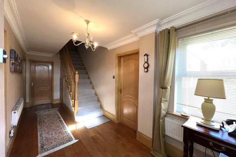 4 bedroom house for sale, Sheepdene, Wynyard Woods,  Billingham