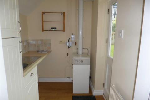 4 bedroom detached house to rent - Watermill Close, North Stainley, Ripon