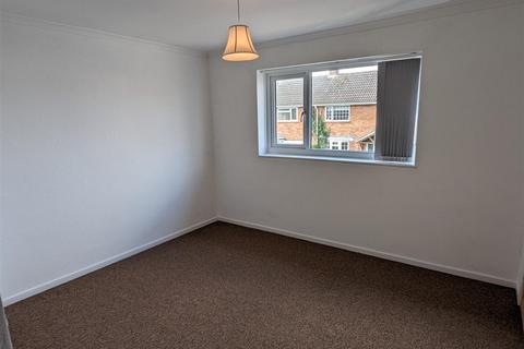 Property to rent, Rowland Avenue, Studley