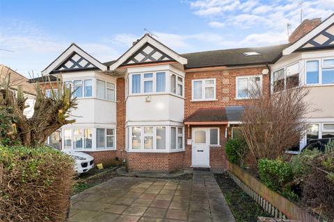 113 Elmcroft Avenue, London, E11 2BS
