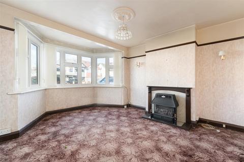 113 Elmcroft Avenue, London, E11 2BS