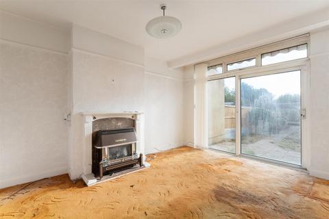 113 Elmcroft Avenue, London, E11 2BS
