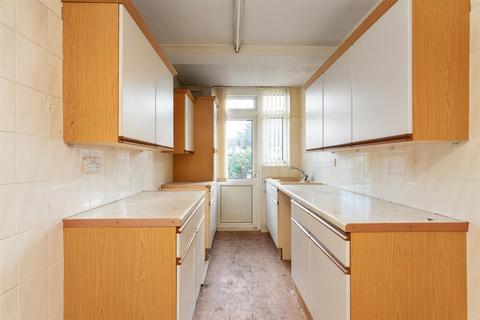 113 Elmcroft Avenue, London, E11 2BS