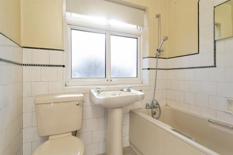 113 Elmcroft Avenue, London, E11 2BS