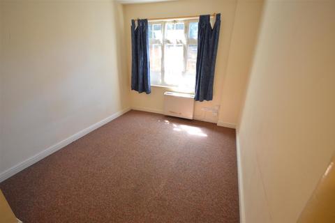1 bedroom terraced house to rent, Abingdon Road, Leicester