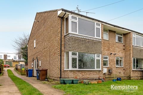 138c Southend Road, Stanford-le-hope, SS17 7AL