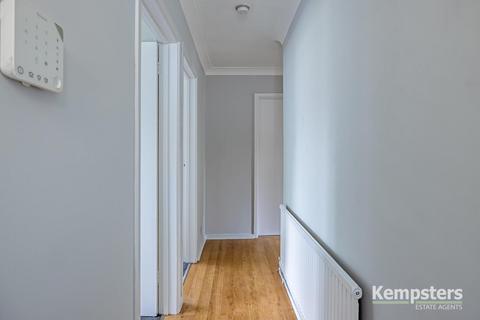138c Southend Road, Stanford-le-hope, SS17 7AL