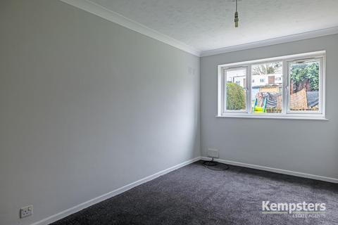 138c Southend Road, Stanford-le-hope, SS17 7AL
