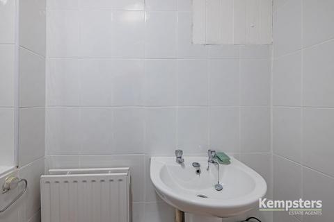138c Southend Road, Stanford-le-hope, SS17 7AL