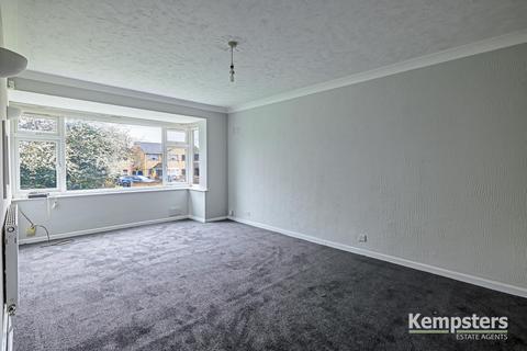 138c Southend Road, Stanford-le-hope, SS17 7AL