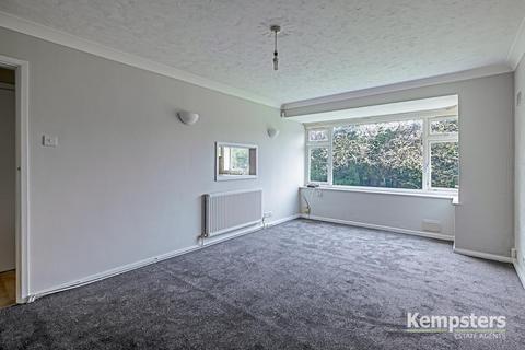 138c Southend Road, Stanford-le-hope, SS17 7AL