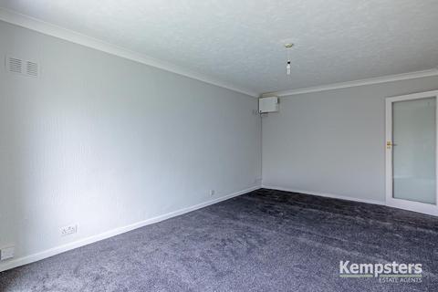 138c Southend Road, Stanford-le-hope, SS17 7AL