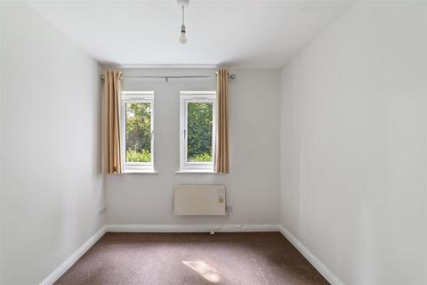2 bedroom apartment for sale - Victory Road, Wanstead