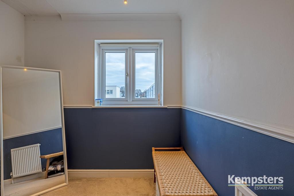Bedroom 3.jpg