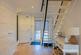 Kitchen 4.jpg