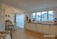 Kitchen 6.jpg