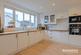 Kitchen 2.jpg