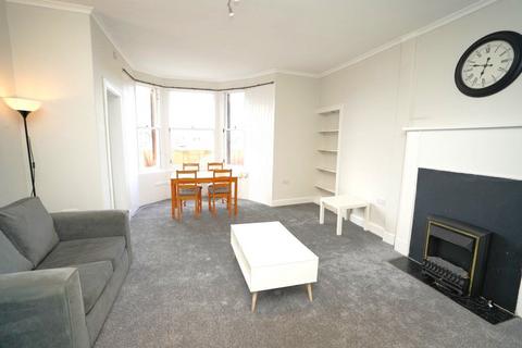 1 bedroom flat to rent - Canaan Lane, Edinburgh