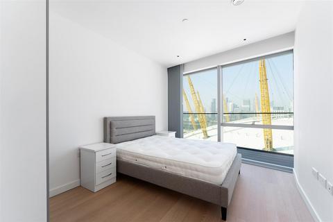 2 bedroom apartment for sale, Upper Riverside, Cutter Lane, Greenwich