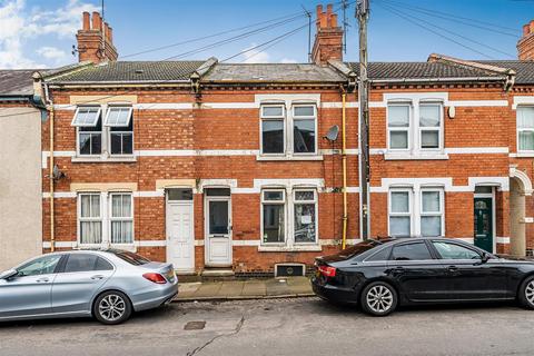 2 bedroom terraced house for sale - Whitworth Road, Northampton