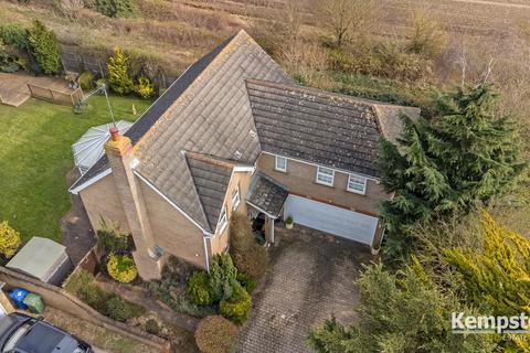 5 bedroom detached house for sale - Whitmore Close, Orsett, Grays
