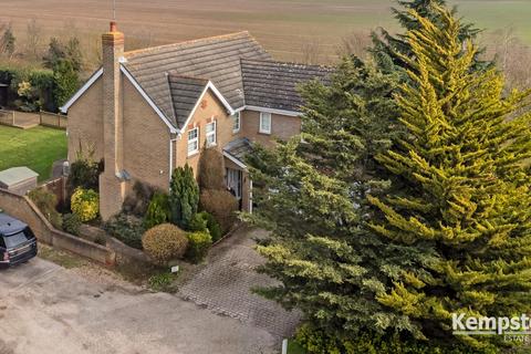 5 bedroom detached house for sale - Whitmore Close, Orsett, Grays