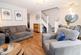 Open Plan Living Dining Room