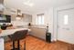 Open Plan Living Dining Room