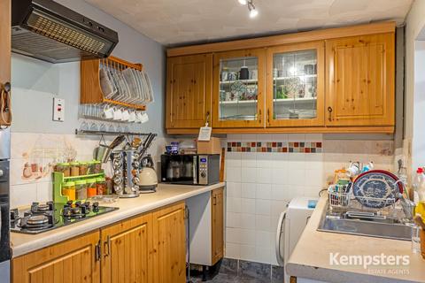 56 Bedford Road, Grays, RM17 6PZ