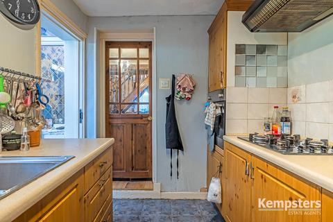56 Bedford Road, Grays, RM17 6PZ